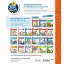 WWWSoBa: ABC der Fahrzeuge