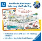 WWWSoBa: ABC der Fahrzeuge