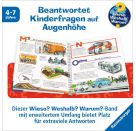 WWWSoBa: ABC der Fahrzeuge