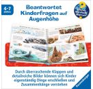 Wieso? Weshalb? Warum? Band 66 - Was Tiere alles bauen