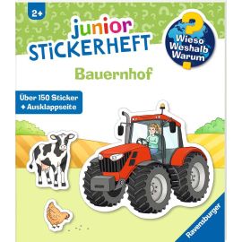Bauernhof