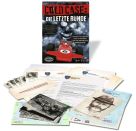 ThinkFun Cold Case: Die letzte Runde - Kombinationsspiel ab 14 Jahre