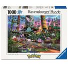 Pokémon Breakout 2
