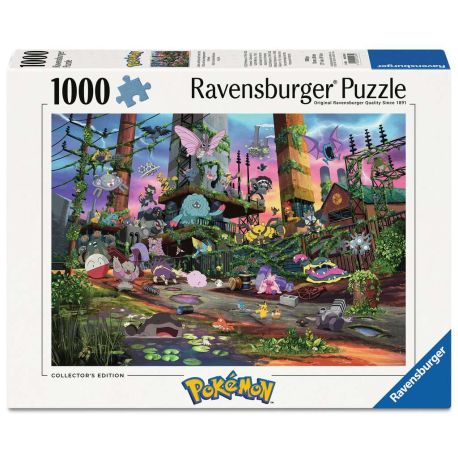 Pokémon Breakout 2