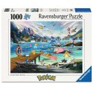 Pokémon Breakout 3
