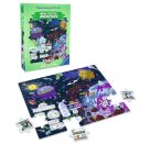 Kinderpuzzle 42 Teile - Mein Puzzle-Abenteuer: Phobos
