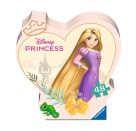 Prinzessin Rapunzel