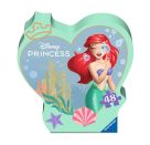 Prinzessin Arielle