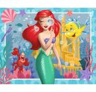 Prinzessin Arielle