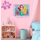 Prinzessin Arielle