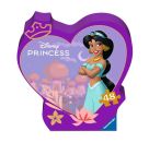 Prinzessin Jasmin