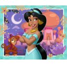 Prinzessin Jasmin