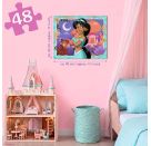 Prinzessin Jasmin