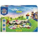 GT Junior Starter XXL PAW Pat