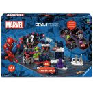 GraviTrax BASE Spider-Man - Action Set XXL