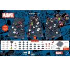 GraviTrax BASE Spider-Man - Action Set XXL
