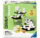 GT micro Gravi Green Set L (2