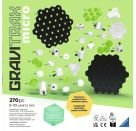 GT micro Gravi Green Set L (2