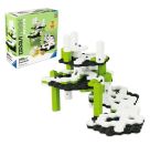 GT micro Gravi Green Set L (2