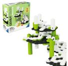 GT micro Gravi Green Set L (2