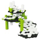 GT micro Gravi Green Set L (2