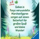 Hans im Glück und das goldene Ei