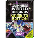 GWR Gamers 2027