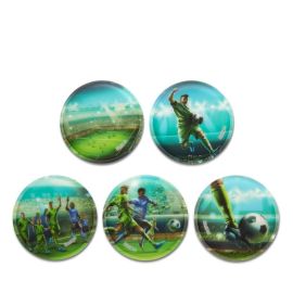 Elfmeter Kletties-Set