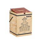 KAPLA® 280er Kasten - MA