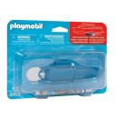 PLAYMOBIL 5159 Unterwassermotor im Blister