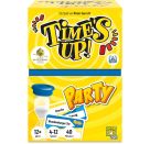 Times Up! Party