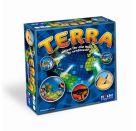 Terra