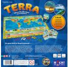 Terra