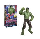 SPI Brand New Day Titan Serie Hulk