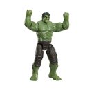 SPI Brand New Day Titan Serie Hulk