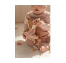 Kuscheltuch Reh Fairy Garden