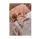 Kuscheltuch Reh Fairy Garden