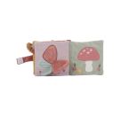 Little Dutch Buggybuch - Fairy Garden