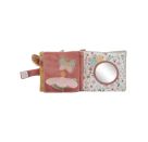 Little Dutch Buggybuch - Fairy Garden