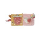 Little Dutch Buggybuch - Fairy Garden