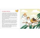 AK: 24 erste Adventsgesch.