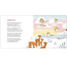 AK: 24 erste Adventsgesch.