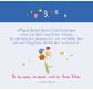 Post.Adventsk.D.kl.Prinz