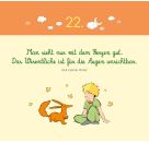 Post.Adventsk.D.kl.Prinz