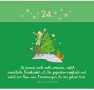Post.Adventsk.D.kl.Prinz