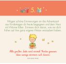 Post.Adventsk.D.kl.Prinz