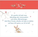 Postk.-Adventsk.Weißt du eige