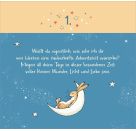 Postk.-Adventsk.Weißt du eige