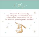 Postk.-Adventsk.Weißt du eige