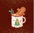 24 tassen Kaffee sind auch ei